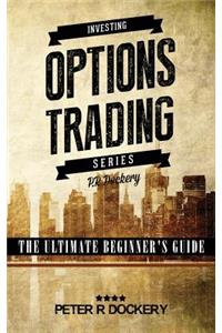 Options Trading