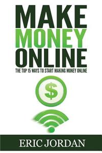 Make Money Online