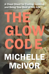 The Glow Code