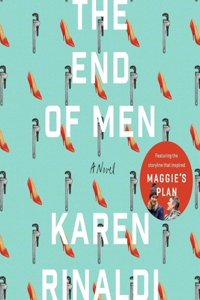 End of Men