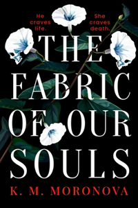 Fabric of Our Souls