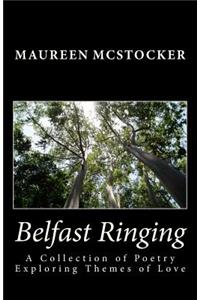 Belfast Ringing