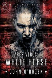 ARES Virus