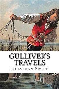 Gulliver's Travels