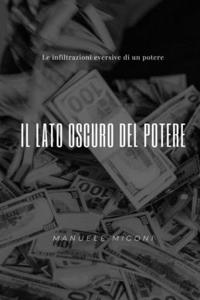 Il Lato Oscuro del Potere