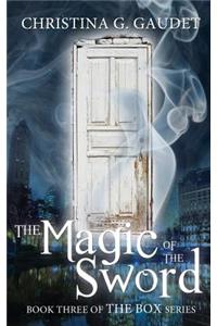 The Magic of the Sword