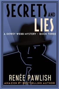 Secrets and Lie