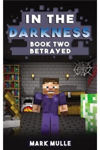 In the Darkness (Book 2)