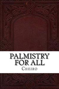 Palmistry for All