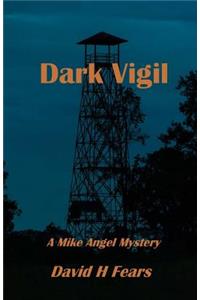 Dark Vigil