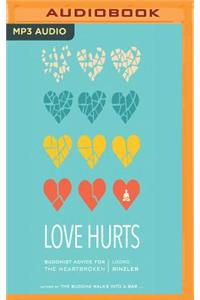 Love Hurts