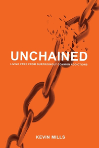 Unchained