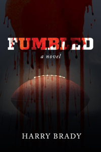Fumbled