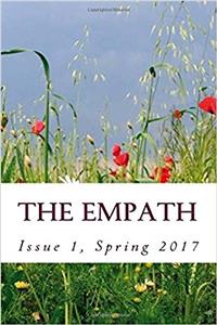 The Empath