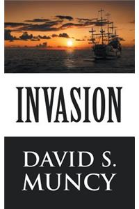 Invasion