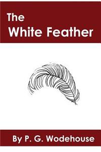 The White Feather