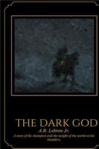 The Dark God