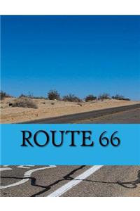 Route 66