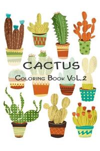 Cactus