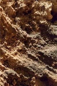 Natural Rock Formations Journal