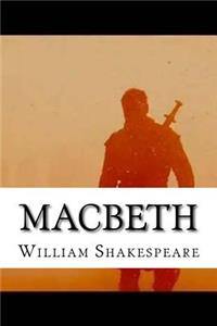 Macbeth