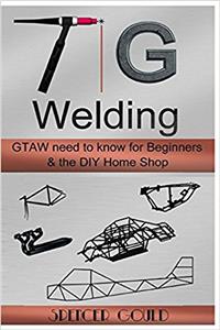 TIG Welding