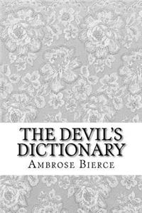 The Devil's Dictionary