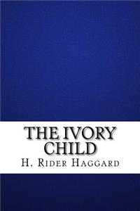 The Ivory Child