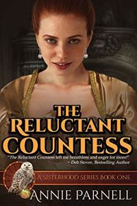 Reluctant Countess