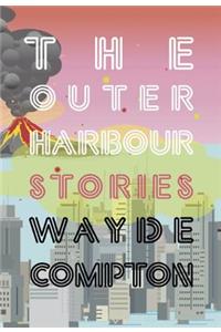 The Outer Harbour