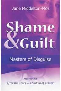 Shame & Guilt