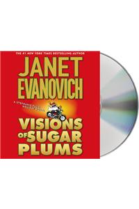 Visions of Sugar Plums