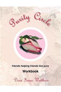 Purity Circle Workbook