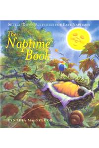 Naptime Book