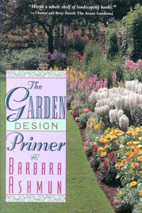 Garden Design Primer