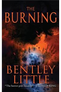The Burning