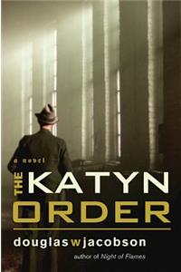 Katyn Order
