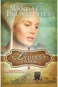 Lydia's Charm