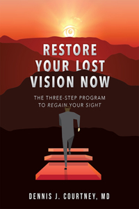 Restore Your Lost Vision