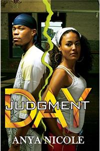 Judgement Day