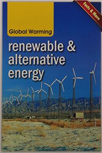 Facts & More - Global Warming