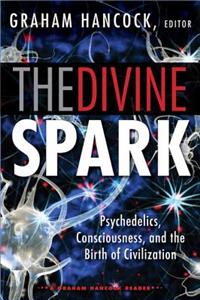 The Divine Spark