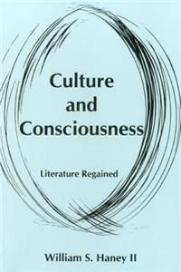 Culture and Consciousness