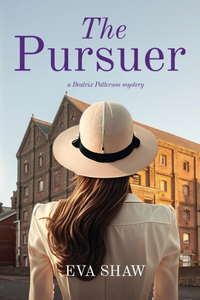Pursuer