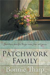 Patchwork Family
