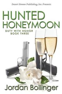 Hunted Honeymoon