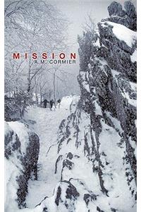 Mission