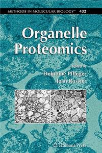 Organelle Proteomics