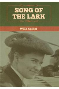 Song of the Lark
