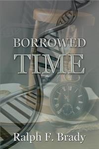 Borrowed Time